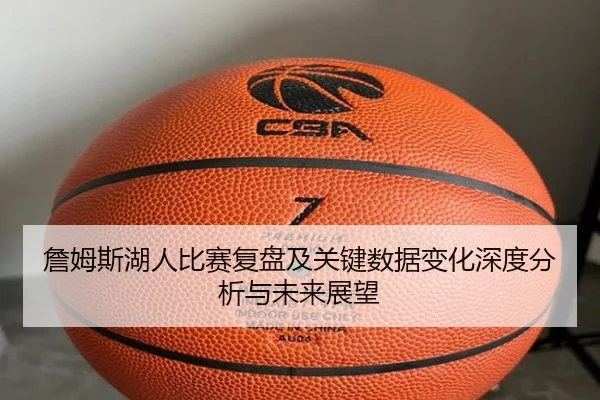 詹姆斯湖人比赛复盘及关键数据变化深度分析与未来展望 | KAIYUN