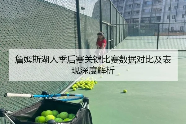 詹姆斯湖人季后赛关键比赛数据对比及表现深度解析 | KAIYUN